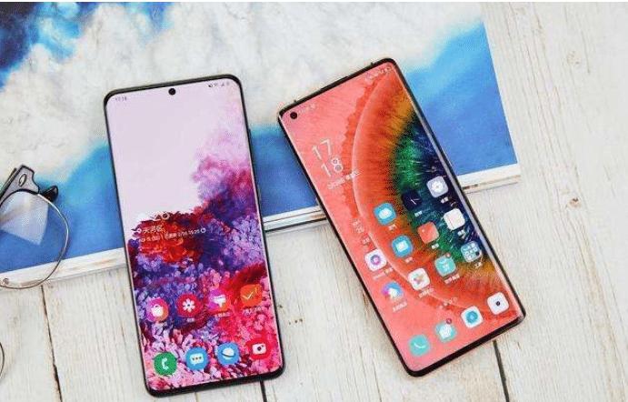 为什么5g手机突然变4g信号了,手机信号从5G变成4G