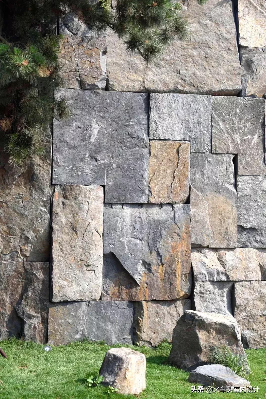 北京高端500大平层楼盘,北京十大顶级大平层小区