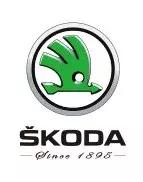 斯柯达经销商退网,斯柯达为什么撤店