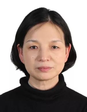 福利!一号难求的东阳籍专家送医回乡,快看下有没有你需要的