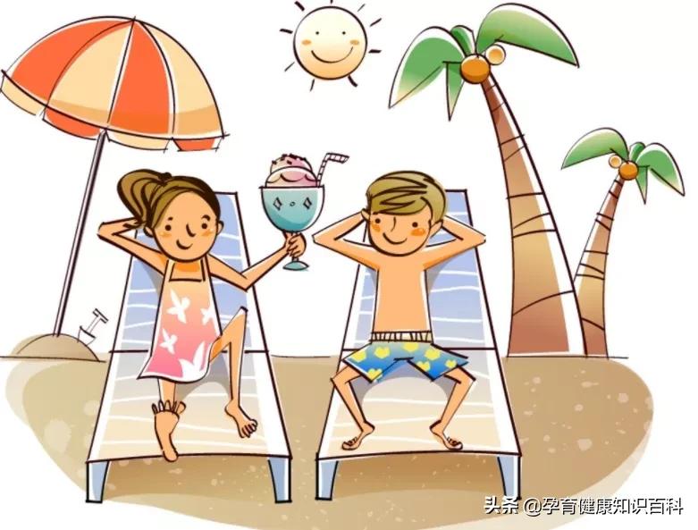 准妈妈如何提高生育能力,如何提升生育性