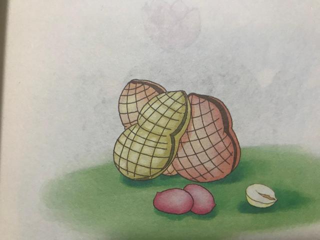 一年级有趣的儿歌教学设计,儿歌教学活动新颖的教法