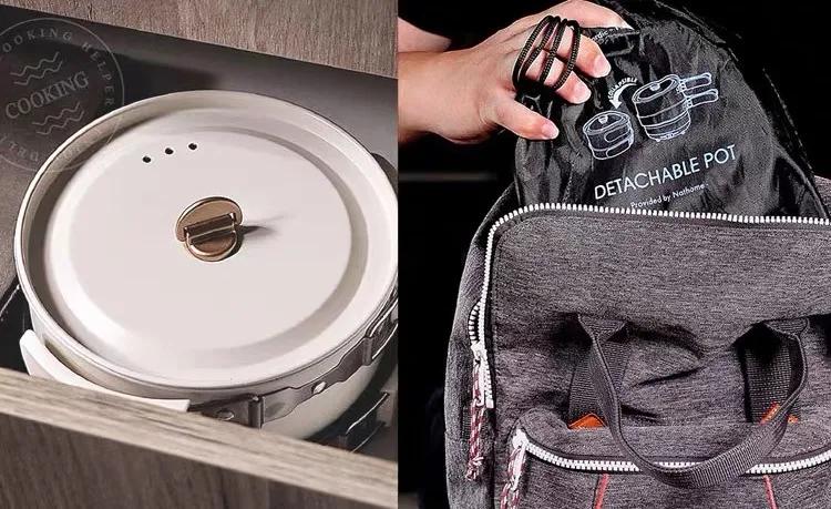 亲子游7天短期旅行必备物品,亲子旅行用品必备神器