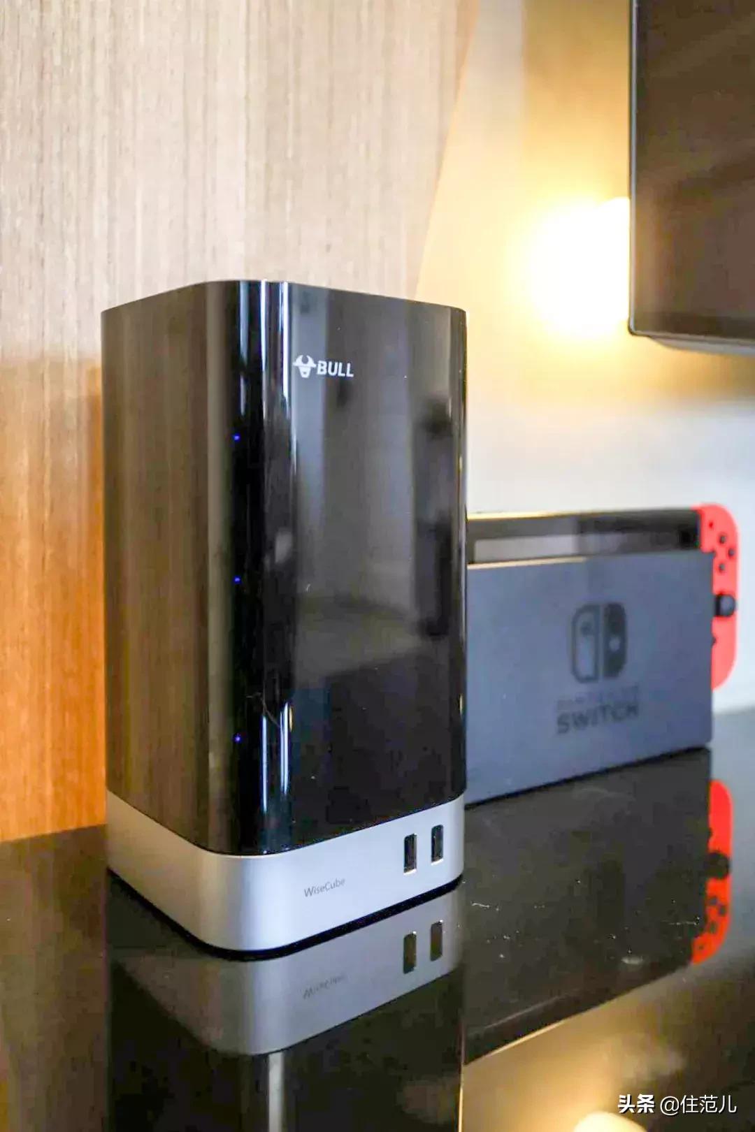 50㎡小户型，烘焙爱好、钢琴、书柜都放得下，住得比大户型还舒服