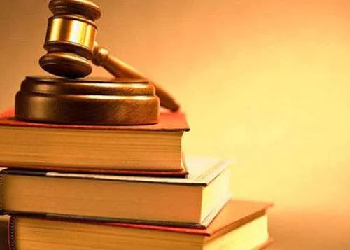 缅甸电信网络诈骗案例解析,电信网络诈骗典型案例