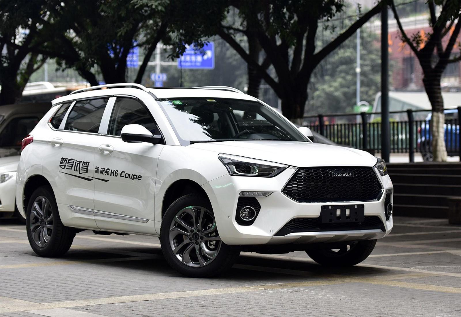 要销量不要利润怎么说,长城汽车口碑质量怎么样