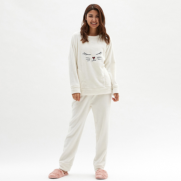 用心整理衣食住行的31篇盘点,这60个店铺品牌让你剁手更值!