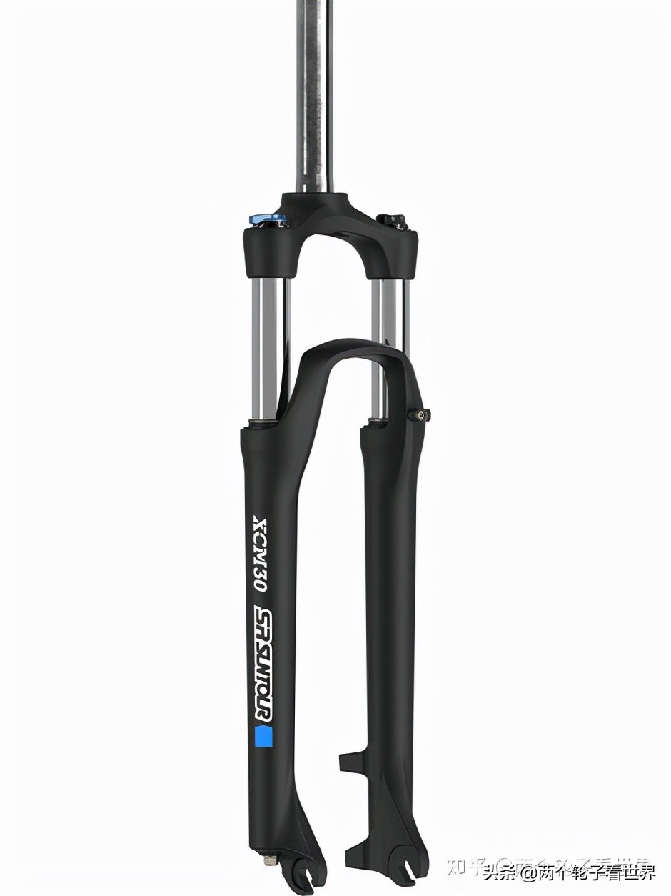 2021美利达公爵300官方价格,山地车档案22款美利达公爵300