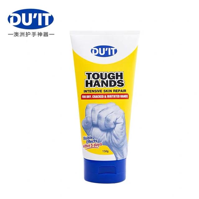 澳洲必买清单,澳洲必买的10款单品