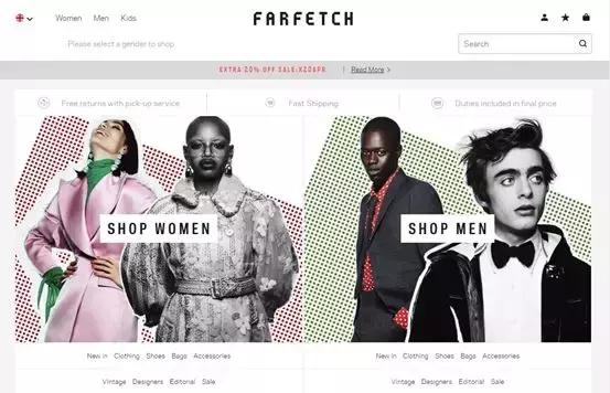 mark同类的软件,mark有意思吗