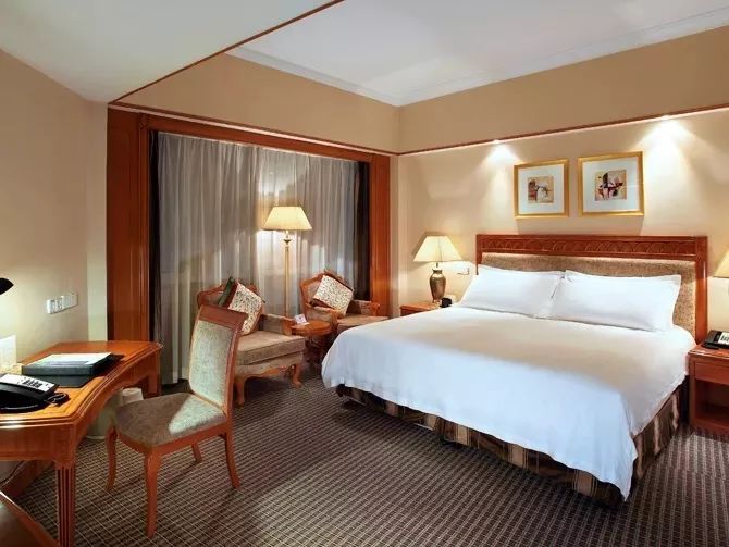 杭州国大雷迪森广场酒店,杭州国大广场雷迪森