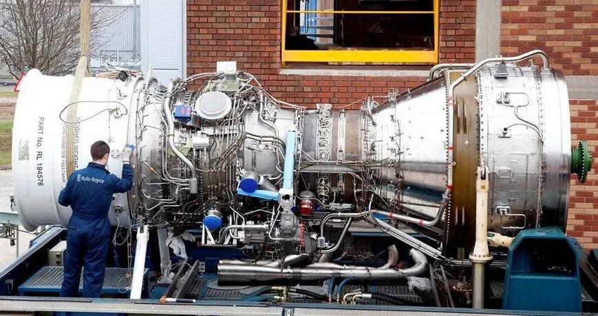 印度军工能自主制造吗,印度能独立制造燃气轮机吗