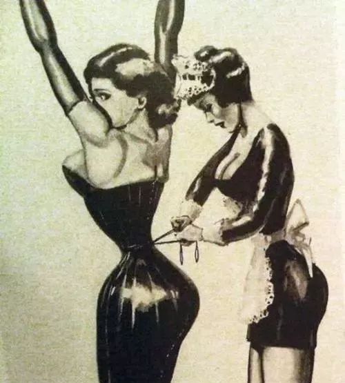 不要为了一时的幸福毁了自己,不要为了某些东西害了自己