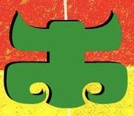 美国鞋业进口,美国鞋业大公司