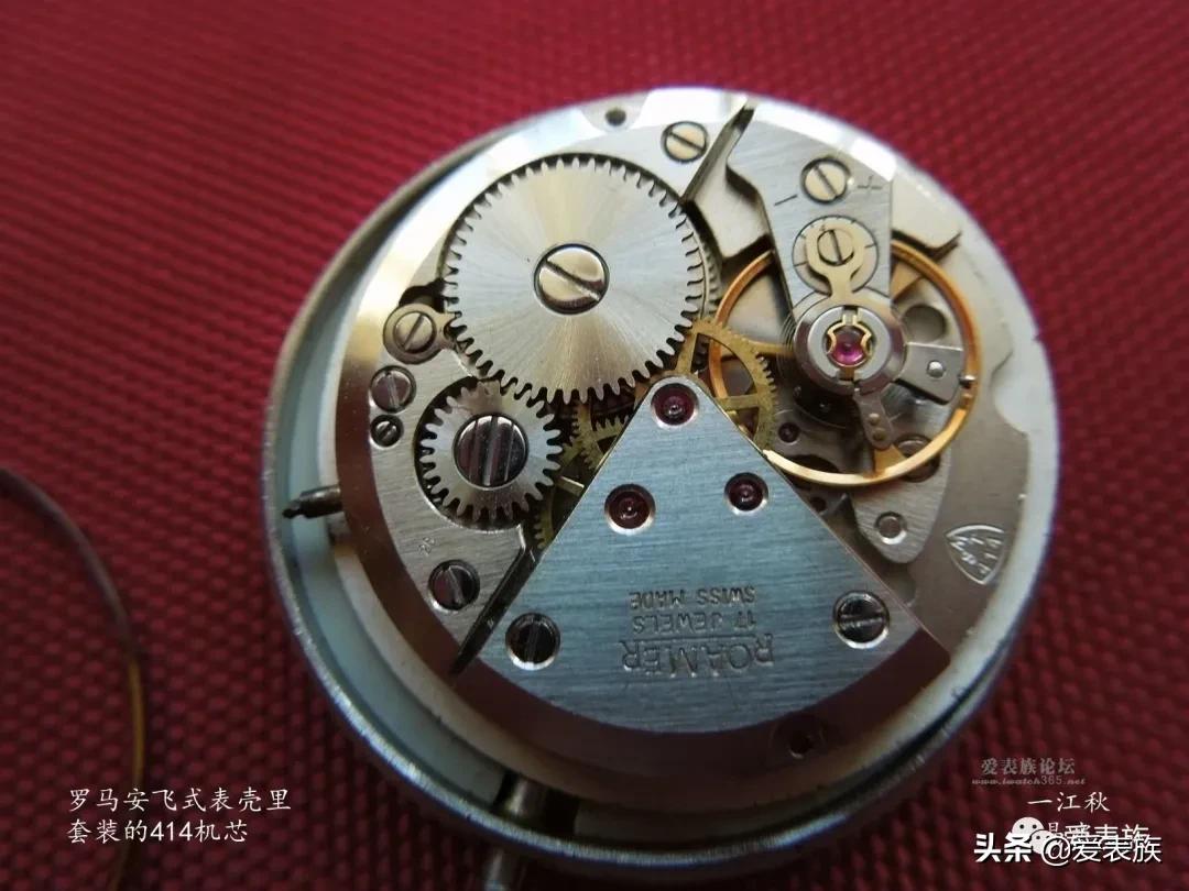 褪尽铅华也从容——记我的一部分老表们：梅花、罗马、老上海