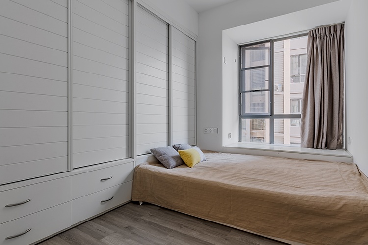 广电兰亭都荟装修,广电兰亭都荟整体评价