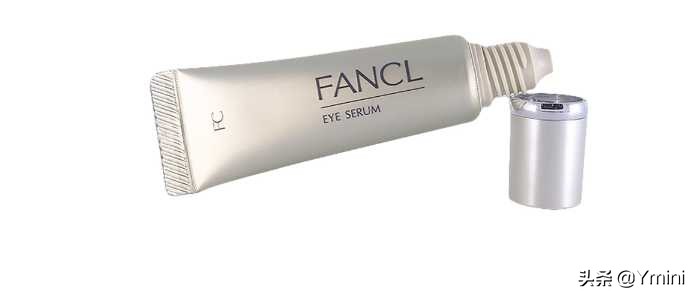 推荐一款熬夜眼霜,哪款眼霜保湿祛眼纹熬夜党