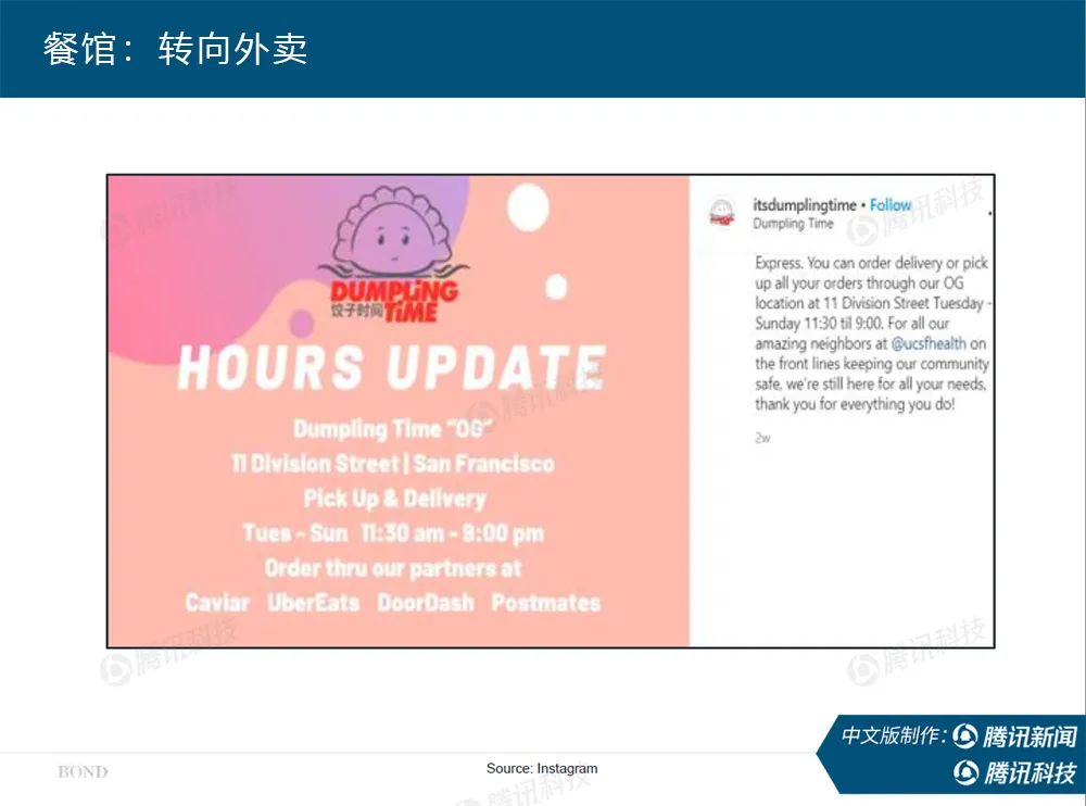 独家首发|互联网女皇疫情趋势报告：疫情过后世界将会怎样？