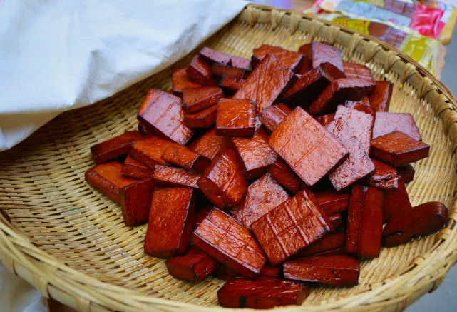 武隆夏季探秘奇特的地缝峡谷,武隆探秘