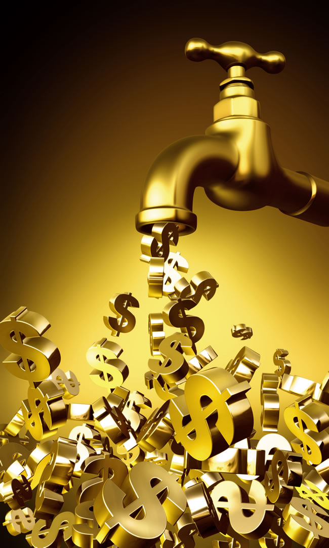 揭秘健身房内幕带你避坑（运营篇）健身房能投资么？