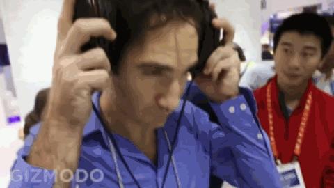 9.9原道耳机爆单,9.9耳机性价比之王原道