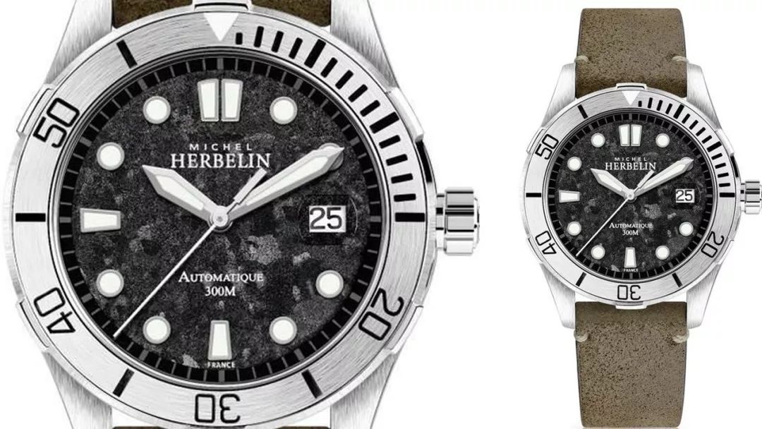 情侣表排行榜前十名万元以内,万元以内的表