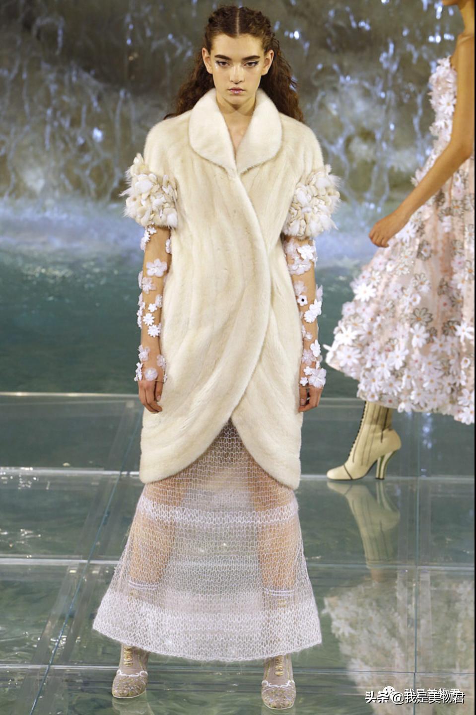 baby都在穿的乐虎鞋,baby所有服装图片