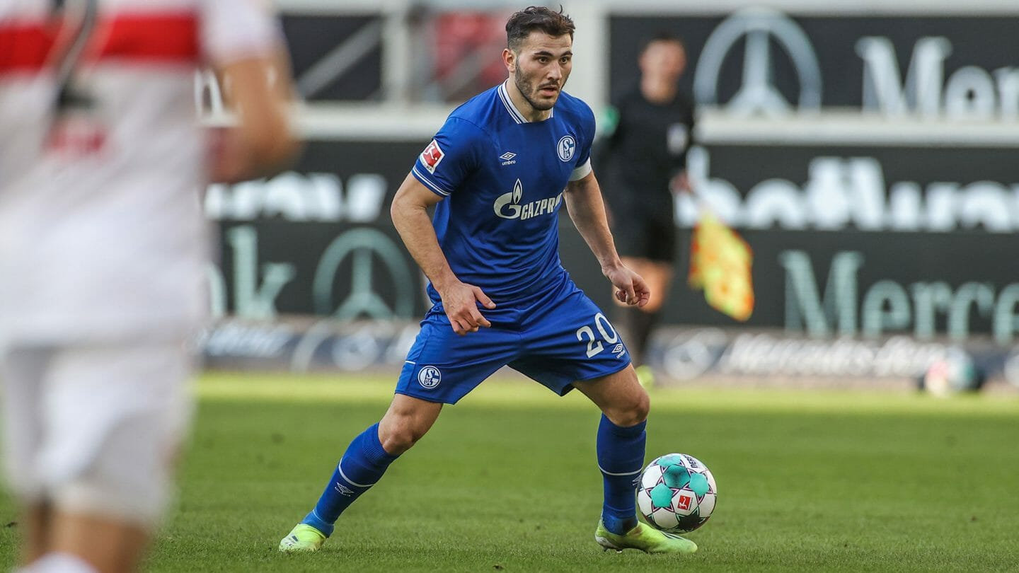 德甲球评最新比赛,德甲足球实战测评