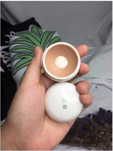 化妆师遮瑕必备神器有哪些,化妆师秘密大全