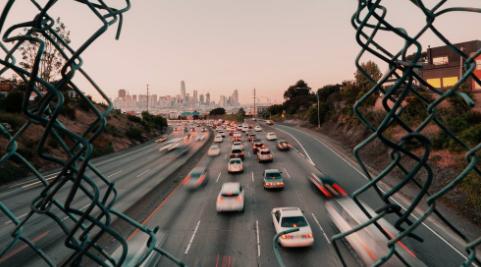 什么方式买车最划算,购车哪种贷款方式好