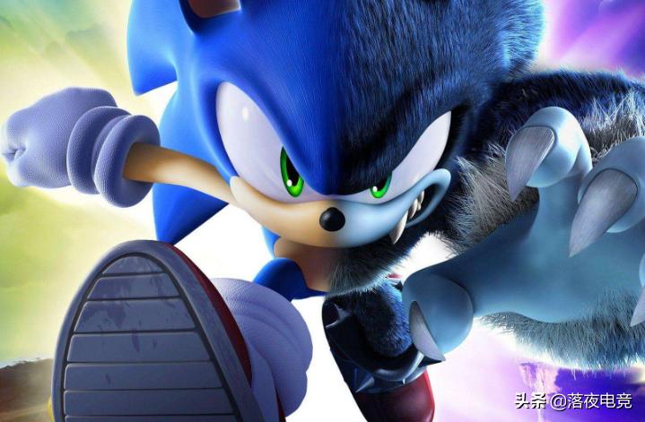 英雄联盟皮肤三部曲,英雄联盟系列皮肤合集