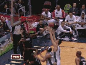 易建联16年奥运会排球,易建联16年世界杯