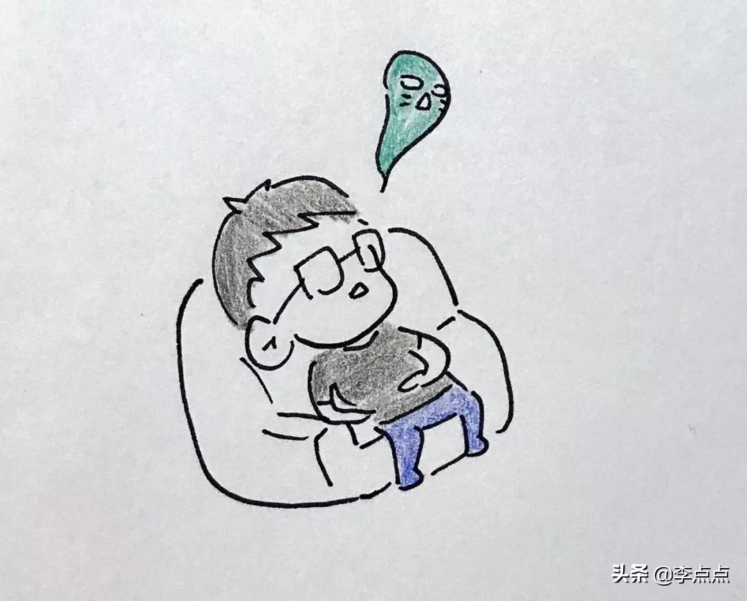 老母亲的替代词,形容老母亲形象的词语