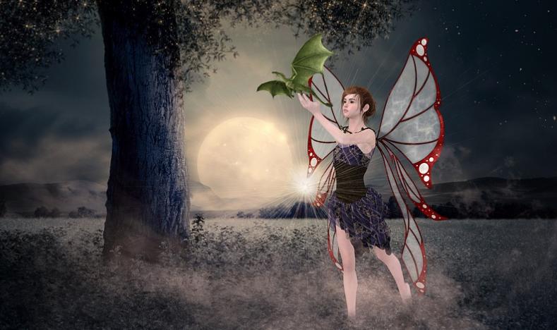 小学生“偷懒”造句走红，父母看后追着打，不料老师给满分