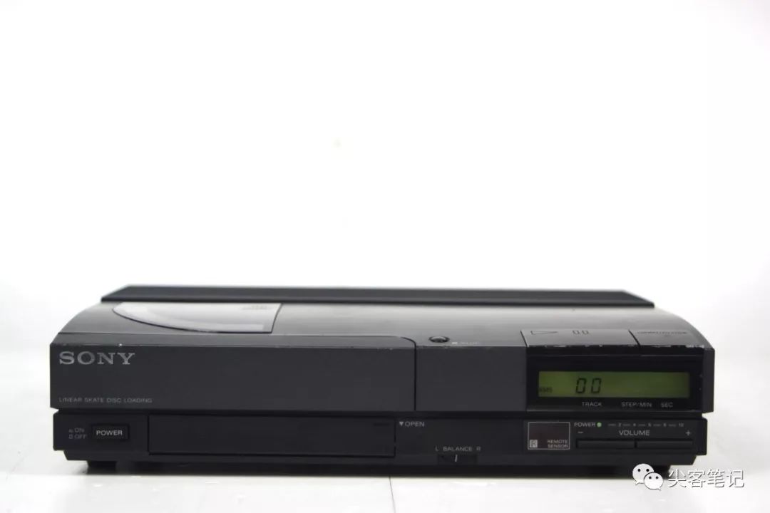 索尼cd随身听原装,索尼cd随身听全系列