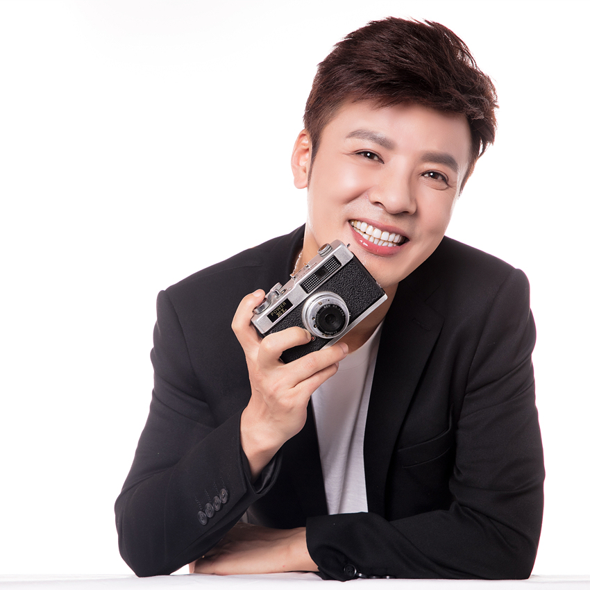 熊虎种草|双十一避免冲动消费,“避雷”指南请收好