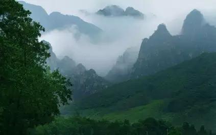 营口最值得玩的景点,营口必游景点大全介绍