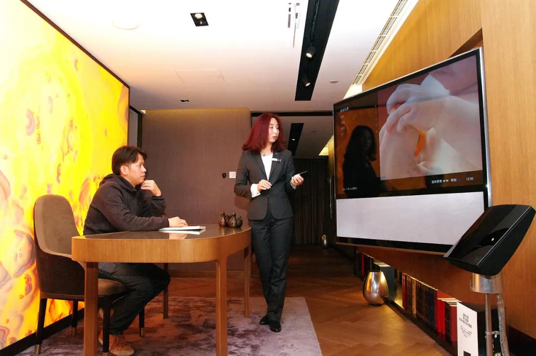 奥迪a3音响怎么调最佳的音效,奥迪a3的bo音响怎么调效果最好