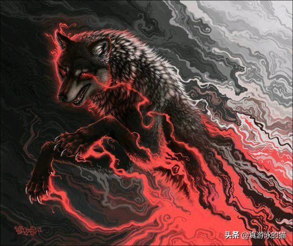 经典网络军事小说,十本必看热血军事小说