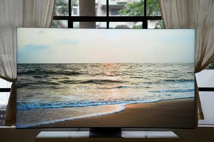 4000块钱左右的哪款电视比较好,1500左右的电视哪款好