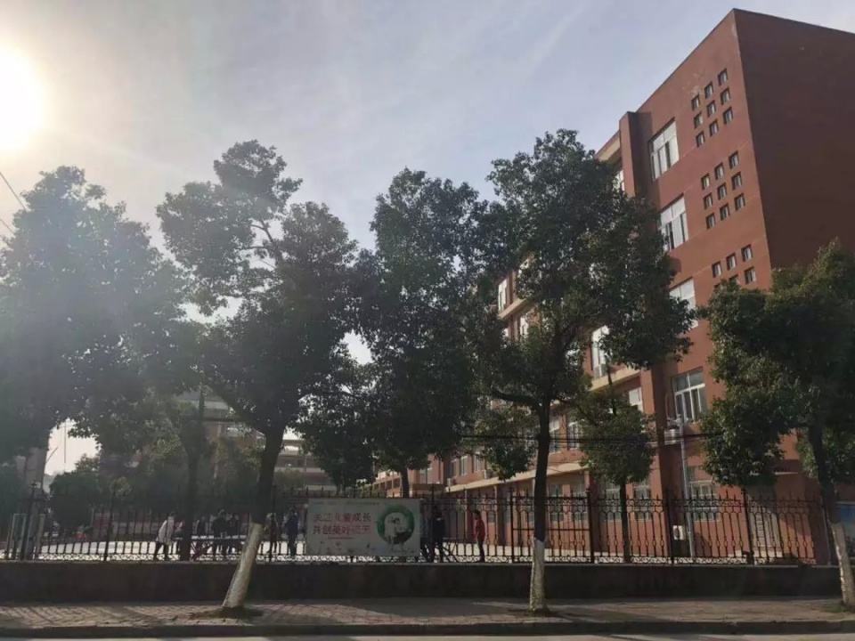 未拍先火！实探城东66.4亩住宅用地！已有房企来看地