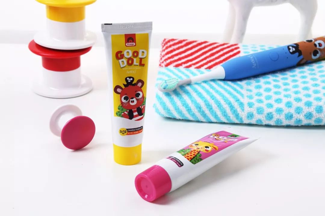 花花探店|贵阳这家荷兰来的生活馆,一大堆黑科技好物等你逛!