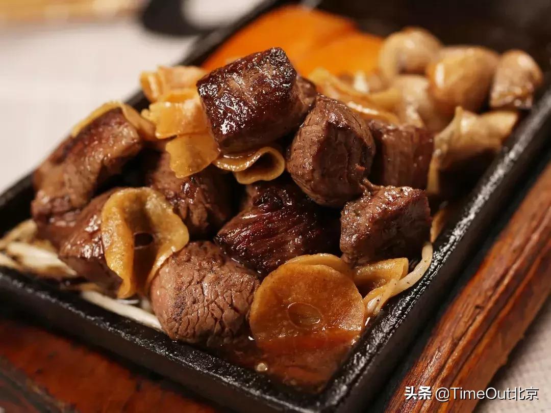 北京好吃的日本料理自助,北京秘鲁美食