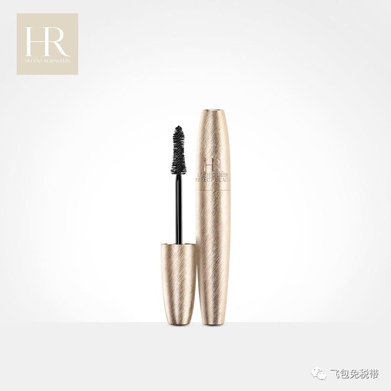 如何买化妆包便宜又好用,哪些化妆包好用又实惠