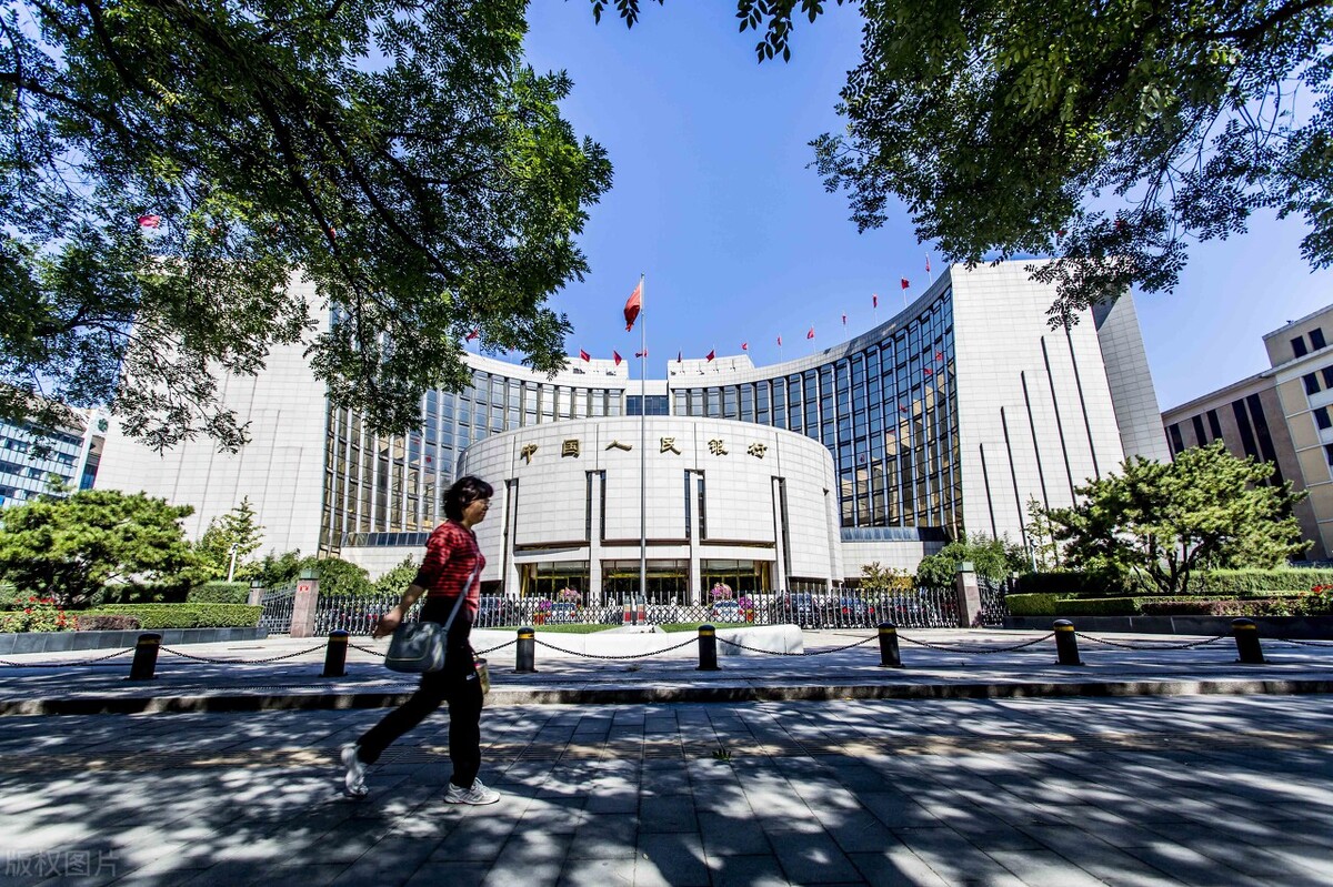 网贷贷款利率计算方法公式,网贷循环贷利息计算公式