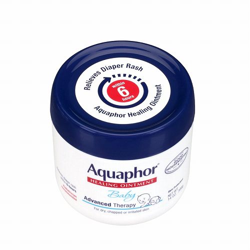 去*血丝红**用什么护肤品好推荐10款去*血丝红**护肤品