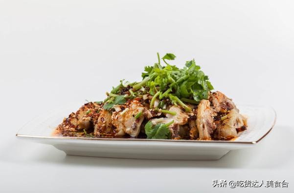 板栗怎么煮好吃又飘香,板栗怎么吃好吃又有营养价值