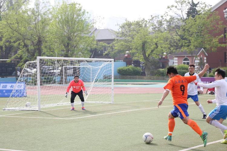 大连三鼎春天视频,大连三鼎春天怎么样