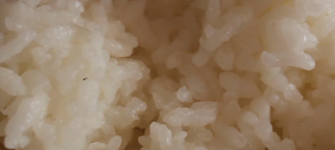 煮饭好吃方法,煮饭好吃方法简单无配料