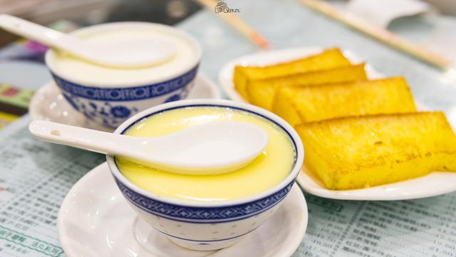 广东最值得去的十个地方,广东梅州桥溪古韵值得一去吗